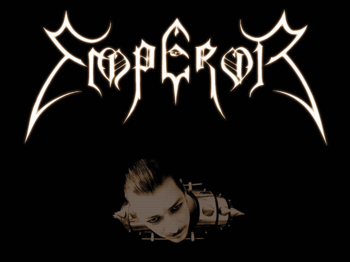 Underground metal. Emperor Band. Emperor группа лого. Emperor Black Metal логотип.